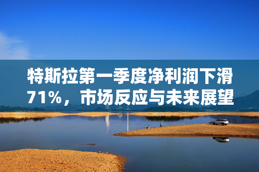 特斯拉第一季度净利润下滑71%，市场反应与未来展望