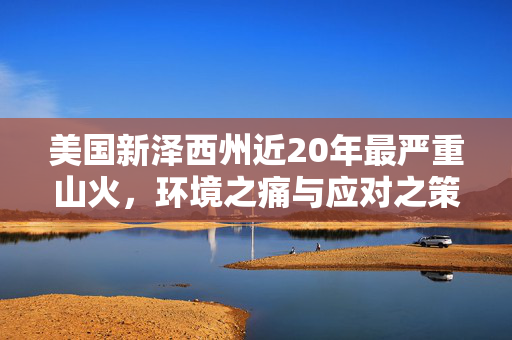 美国新泽西州近20年最严重山火，环境之痛与应对之策