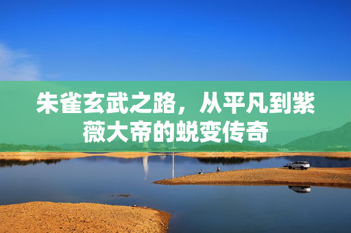朱雀玄武之路，从平凡到紫薇大帝的蜕变传奇