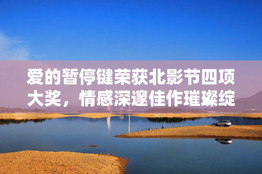 爱的暂停键荣获北影节四项大奖，情感深邃佳作璀璨绽放