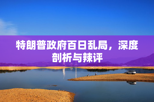 特朗普政府百日乱局，深度剖析与辣评