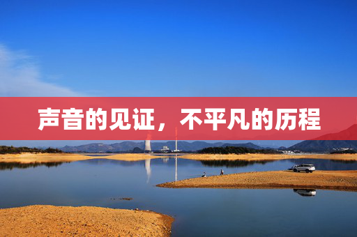 声音的见证，不平凡的历程