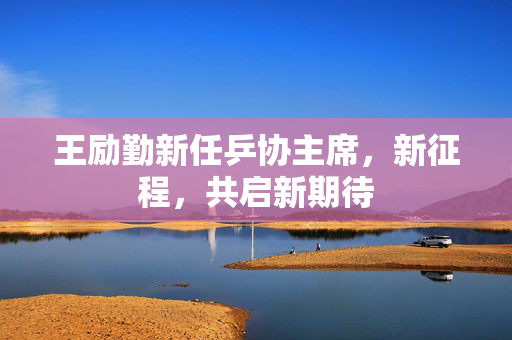 王励勤新任乒协主席，新征程，共启新期待