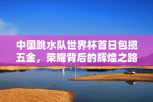中国跳水队世界杯首日包揽五金，荣耀背后的辉煌之路
