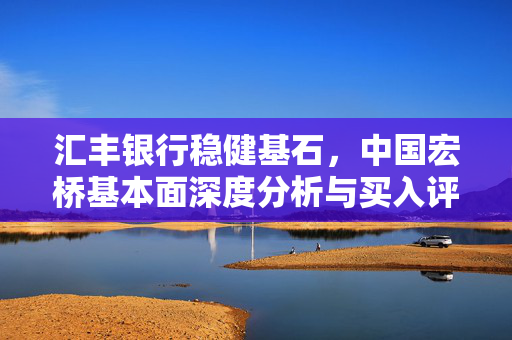 汇丰银行稳健基石，中国宏桥基本面深度分析与买入评级展望
