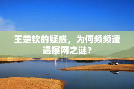 王楚钦的疑惑，为何频频遭遇擦网之谜？