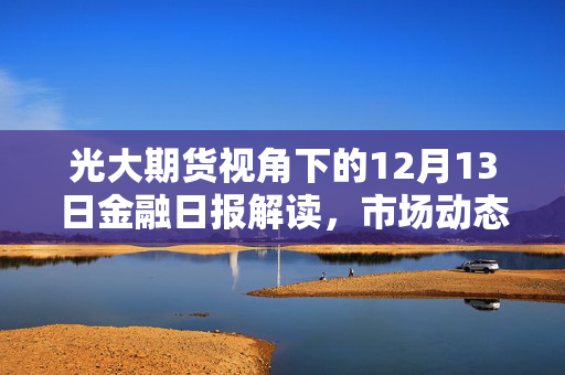 光大期货视角下的12月13日金融日报解读，市场动态与策略分析