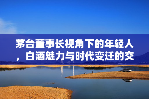茅台董事长视角下的年轻人，白酒魅力与时代变迁的交织