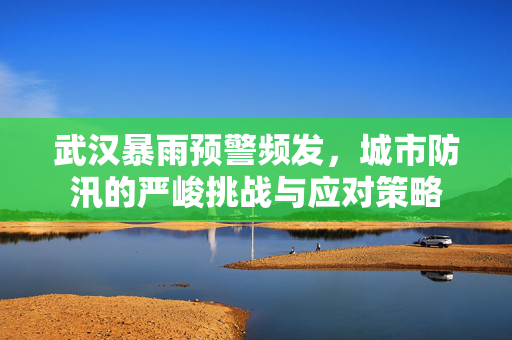 武汉暴雨预警频发，城市防汛的严峻挑战与应对策略