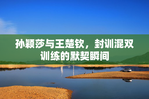 孙颖莎与王楚钦，封训混双训练的默契瞬间