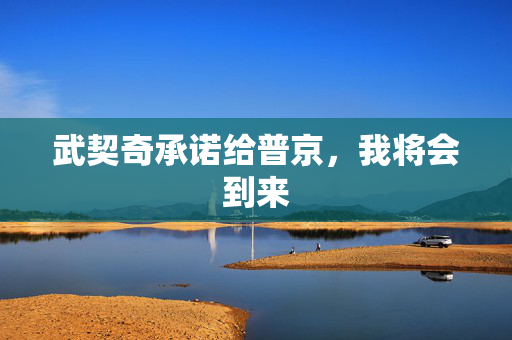 武契奇承诺给普京，我将会到来