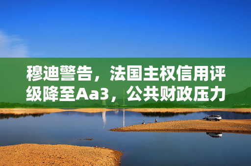 穆迪警告，法国主权信用评级降至Aa3，公共财政压力下的未来挑战与应对策略