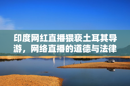 印度网红直播猥亵土耳其导游，网络直播的道德与法律挑战