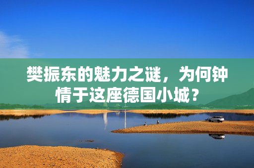 樊振东的魅力之谜，为何钟情于这座德国小城？
