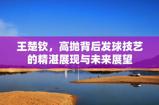 王楚钦，高抛背后发球技艺的精湛展现与未来展望