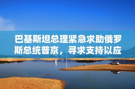 巴基斯坦总理紧急求助俄罗斯总统普京，寻求支持以应对挑战