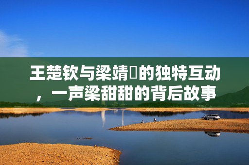 王楚钦与梁靖崑的独特互动，一声梁甜甜的背后故事