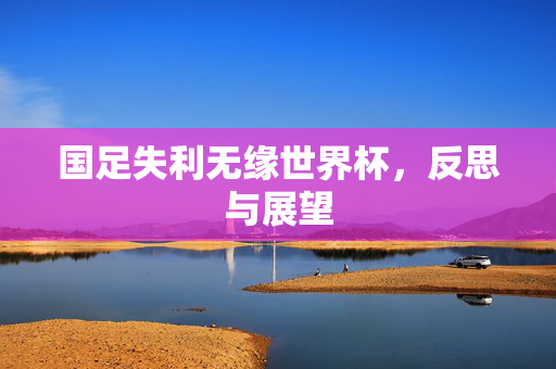 国足失利无缘世界杯，反思与展望