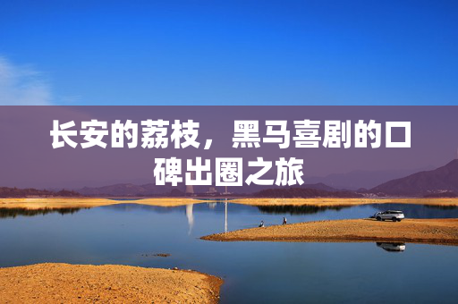 长安的荔枝，黑马喜剧的口碑出圈之旅