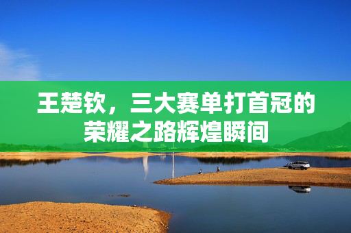 王楚钦，三大赛单打首冠的荣耀之路辉煌瞬间