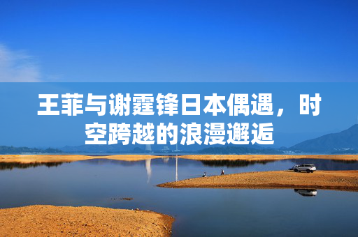 王菲与谢霆锋日本偶遇，时空跨越的浪漫邂逅