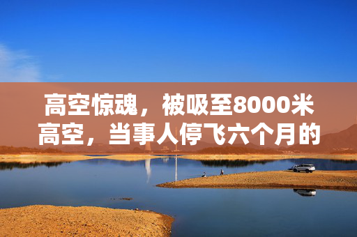 高空惊魂，被吸至8000米高空，当事人停飞六个月的艰难历程