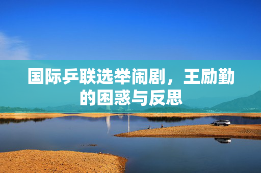 国际乒联选举闹剧，王励勤的困惑与反思