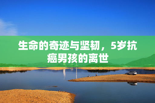 生命的奇迹与坚韧，5岁抗癌男孩的离世