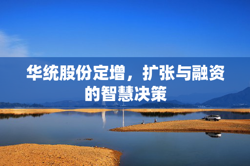 华统股份定增，扩张与融资的智慧决策