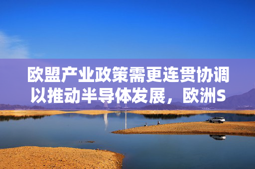 欧盟产业政策需更连贯协调以推动半导体发展，欧洲SEMI半导体行业协会的挑战与机遇