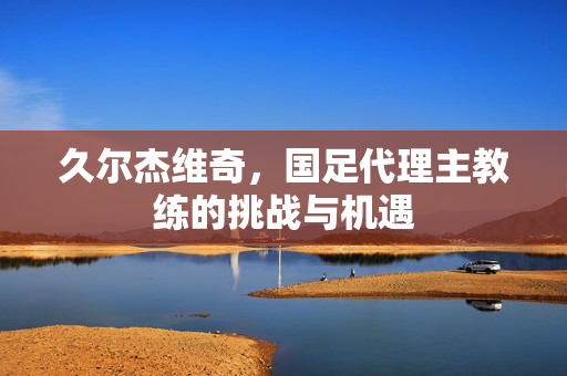 久尔杰维奇，国足代理主教练的挑战与机遇