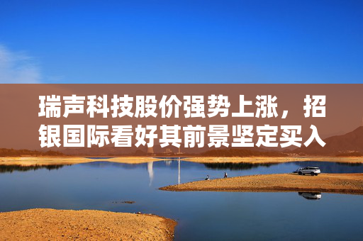 瑞声科技股价强势上涨，招银国际看好其前景坚定买入评级