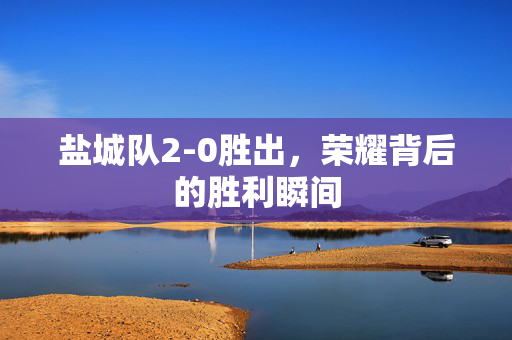 盐城队2-0胜出，荣耀背后的胜利瞬间