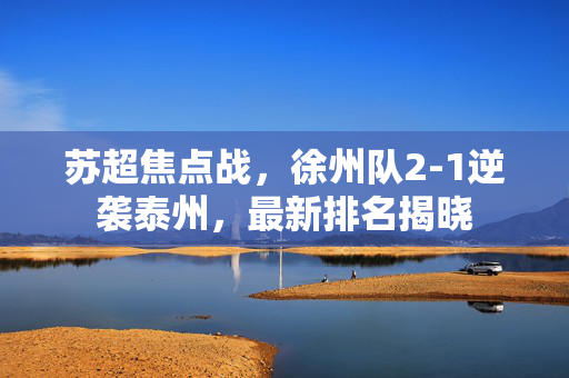 苏超焦点战，徐州队2-1逆袭泰州，最新排名揭晓
