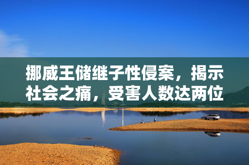 挪威王储继子性侵案，揭示社会之痛，受害人数达两位数