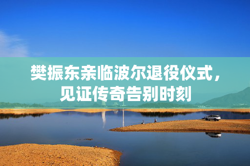 樊振东亲临波尔退役仪式，见证传奇告别时刻
