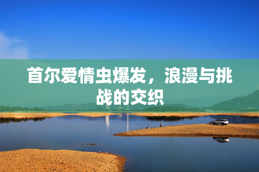 首尔爱情虫爆发，浪漫与挑战的交织