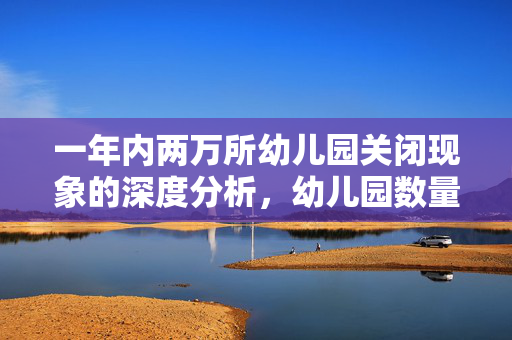 一年内两万所幼儿园关闭现象的深度分析，幼儿园数量锐减的原因与影响