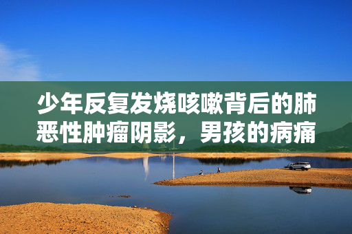少年反复发烧咳嗽背后的肺恶性肿瘤阴影，男孩的病痛与挑战
