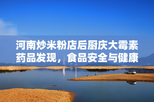 河南炒米粉店后厨庆大霉素药品发现，食品安全与健康隐患的深度探讨