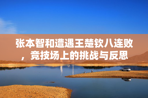 张本智和遭遇王楚钦八连败，竞技场上的挑战与反思