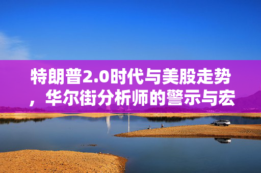 特朗普2.0时代与美股走势，华尔街分析师的警示与宏观环境变迁的探讨