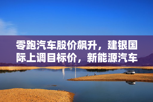 零跑汽车股价飙升，建银国际上调目标价，新能源汽车行业开启新篇章