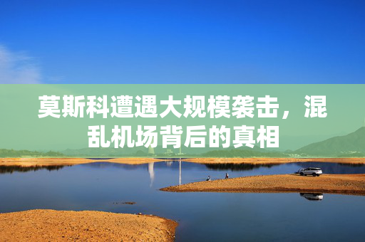 莫斯科遭遇大规模袭击，混乱机场背后的真相