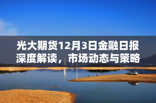 光大期货12月3日金融日报深度解读，市场动态与策略分析