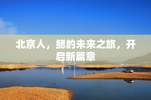 北京人，鳃的未来之旅，开启新篇章