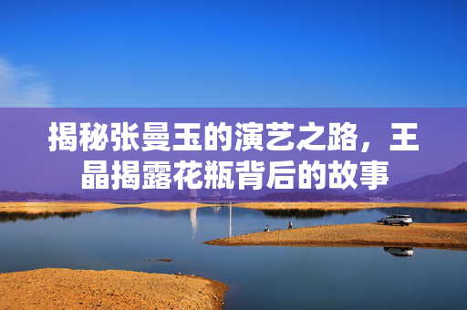 揭秘张曼玉的演艺之路，王晶揭露花瓶背后的故事