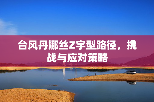 台风丹娜丝Z字型路径，挑战与应对策略