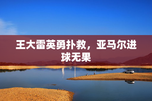 王大雷英勇扑救，亚马尔进球无果