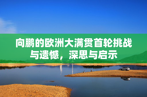 向鹏的欧洲大满贯首轮挑战与遗憾，深思与启示